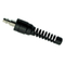 Probe LF3000 Outlet with Spiral Protection Spring Series 9080U